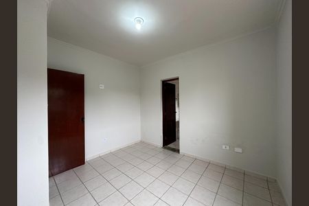 Apartamento para alugar com 80m², 3 quartos e 2 vagas Apartamento para alugar com 80m², 3 quartos e 2 vagasSuíte
