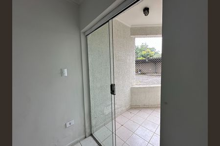 Apartamento para alugar com 80m², 3 quartos e 2 vagas Apartamento para alugar com 80m², 3 quartos e 2 vagasSala
