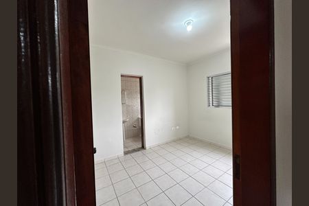 Apartamento para alugar com 80m², 3 quartos e 2 vagas Apartamento para alugar com 80m², 3 quartos e 2 vagasSuíte
