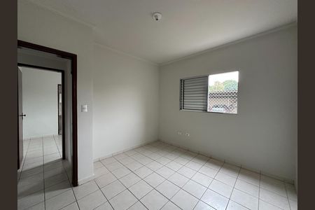 Apartamento para alugar com 80m², 3 quartos e 2 vagas Apartamento para alugar com 80m², 3 quartos e 2 vagasQuarto 2
