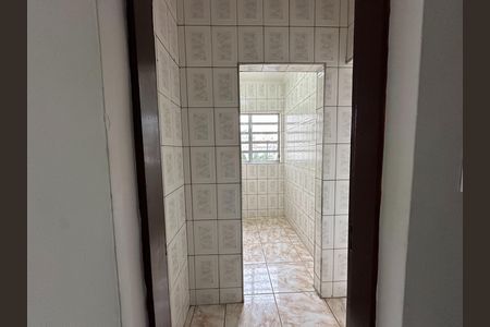 Apartamento para alugar com 80m², 3 quartos e 2 vagas Apartamento para alugar com 80m², 3 quartos e 2 vagasÁrea de Serviço
