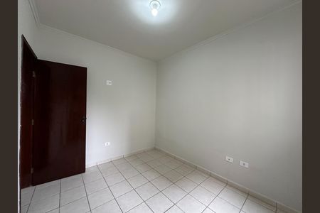 Apartamento para alugar com 80m², 3 quartos e 2 vagas Apartamento para alugar com 80m², 3 quartos e 2 vagasQuarto 1