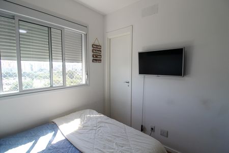 Apartamento para alugar com 89m², 3 quartos e 2 vagas Apartamento para alugar com 89m², 3 quartos e 2 vagasQuarto 3