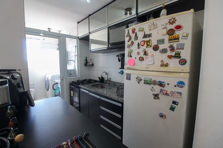 Apartamento para alugar com 89m², 3 quartos e 2 vagas Apartamento para alugar com 89m², 3 quartos e 2 vagasCozinha