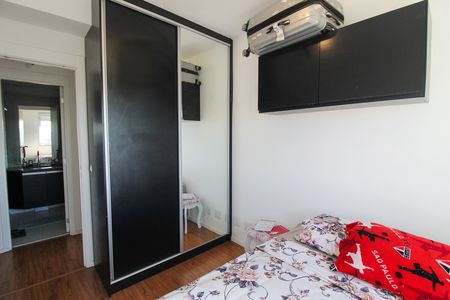 Apartamento para alugar com 89m², 3 quartos e 2 vagas Apartamento para alugar com 89m², 3 quartos e 2 vagasQuarto 2