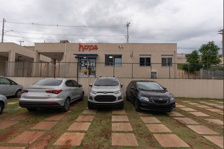 Apartamento para alugar com 39m², 2 quartos e sem vaga Apartamento para alugar com 39m², 2 quartos e sem vagaMinimercado