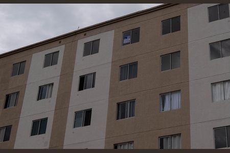 Apartamento para alugar com 39m², 2 quartos e sem vaga Apartamento para alugar com 39m², 2 quartos e sem vagaPlaquinha