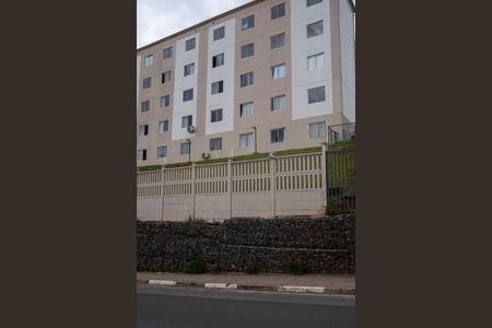 Apartamento para alugar com 39m², 2 quartos e sem vaga Apartamento para alugar com 39m², 2 quartos e sem vagaPlaquinha