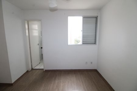 Apartamento para alugar com 56m², 2 quartos e 1 vagaSuíte