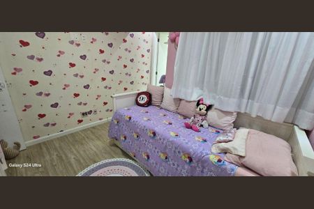 Apartamento à venda com 116m², 3 quartos e 2 vagas