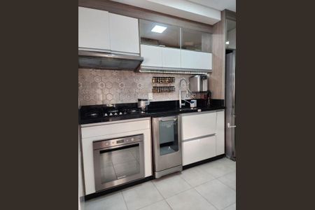 Apartamento à venda com 116m², 3 quartos e 2 vagas