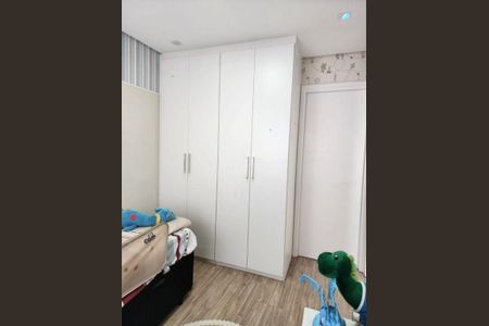 Apartamento à venda com 116m², 3 quartos e 2 vagas