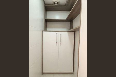 Apartamento à venda com 116m², 3 quartos e 2 vagas