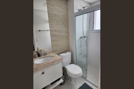 Apartamento à venda com 116m², 3 quartos e 2 vagas