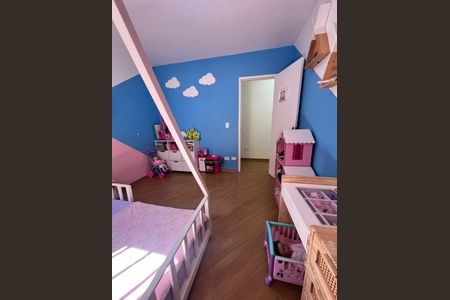 Casa à venda com 131m², 3 quartos e 2 vagasFoto 23