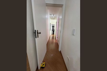 Casa à venda com 131m², 3 quartos e 2 vagasFoto 28