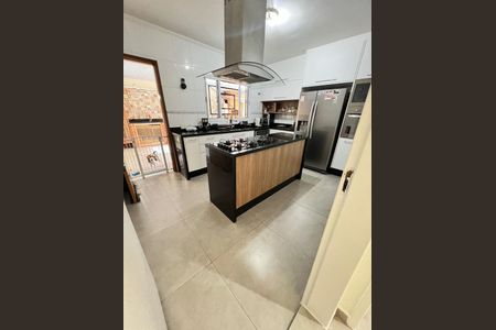 Casa à venda com 131m², 3 quartos e 2 vagasFoto 18