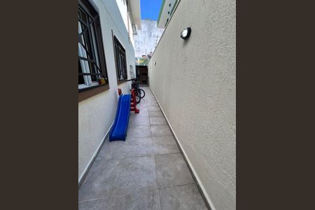 Casa à venda com 131m², 3 quartos e 2 vagasFoto 08