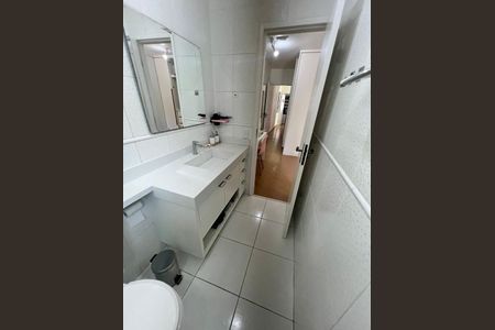 Casa à venda com 131m², 3 quartos e 2 vagasFoto 26