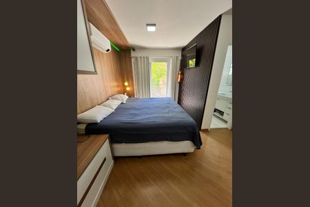 Foto 29 de casa à venda com 3 quartos, 131m² em Bosque da Saúde, São Paulo