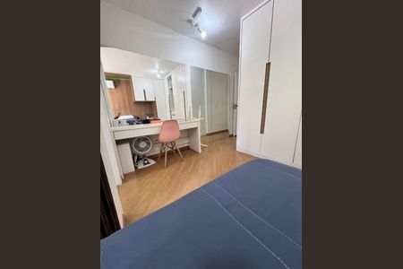 Foto 30 de casa à venda com 3 quartos, 131m² em Bosque da Saúde, São Paulo