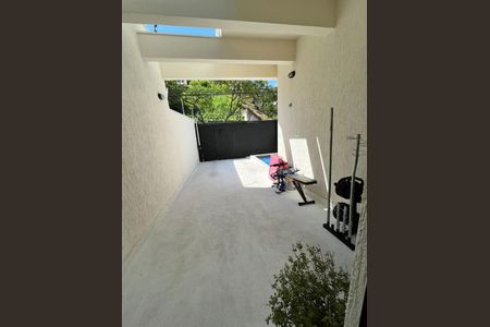 Casa à venda com 131m², 3 quartos e 2 vagasFoto 09