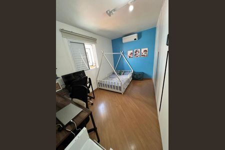 Foto 21 de casa à venda com 3 quartos, 131m² em Bosque da Saúde, São Paulo
