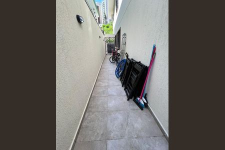 Casa à venda com 131m², 3 quartos e 2 vagasFoto 07