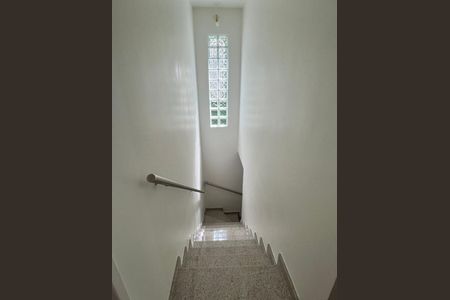 Casa à venda com 131m², 3 quartos e 2 vagasFoto 22