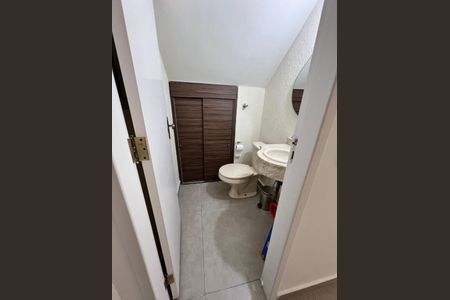 Casa à venda com 131m², 3 quartos e 2 vagasFoto 16