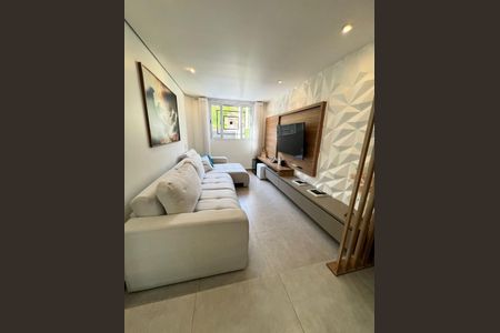 Foto 13 de casa à venda com 3 quartos, 131m² em Bosque da Saúde, São Paulo