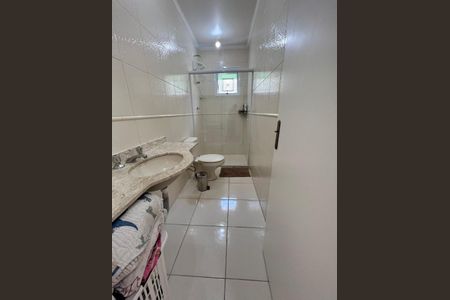 Casa à venda com 131m², 3 quartos e 2 vagasFoto 32
