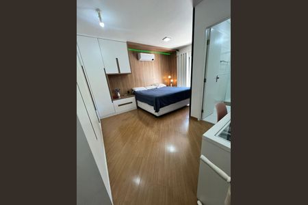 Foto 27 de casa à venda com 3 quartos, 131m² em Bosque da Saúde, São Paulo