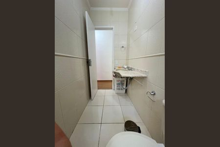 Casa à venda com 131m², 3 quartos e 2 vagasFoto 33