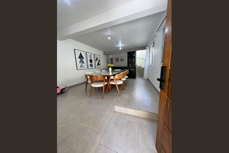 Casa à venda com 131m², 3 quartos e 2 vagasFoto 11