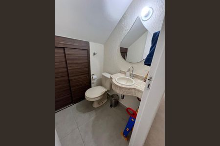 Casa à venda com 131m², 3 quartos e 2 vagasFoto 17