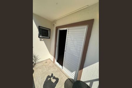 Casa à venda com 131m², 3 quartos e 2 vagasFoto 24