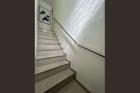 Casa à venda com 131m², 3 quartos e 2 vagasFoto 10