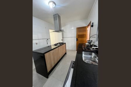 Casa à venda com 131m², 3 quartos e 2 vagasFoto 19