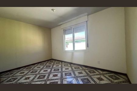 Quarto 1 de apartamento para alugar com 2 quartos, 58m² em Agronomia, Porto Alegre