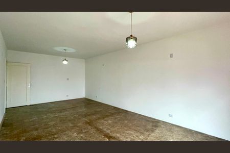 Sala de casa para alugar com 3 quartos, 289m² em Vila Madalena, São Paulo