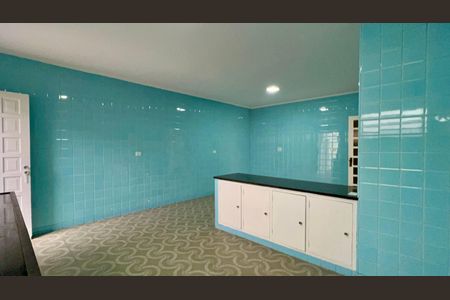 Casa para alugar com 289m², 3 quartos e 4 vagas Casa para alugar com 289m², 3 quartos e 4 vagasCozinha