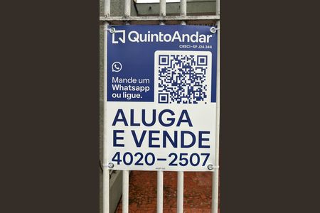 Casa para alugar com 289m², 3 quartos e 4 vagas Casa para alugar com 289m², 3 quartos e 4 vagasPlaca