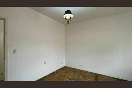 Casa para alugar com 289m², 3 quartos e 4 vagas Casa para alugar com 289m², 3 quartos e 4 vagasQuarto 1