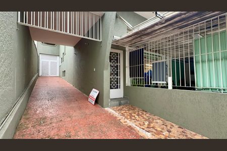 Casa para alugar com 289m², 3 quartos e 4 vagas Casa para alugar com 289m², 3 quartos e 4 vagasGaragem