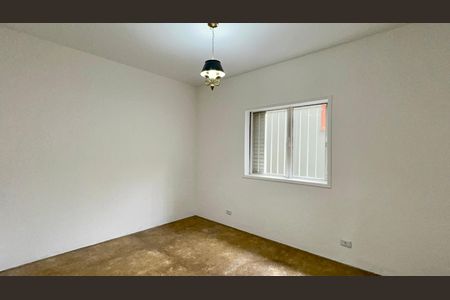 Casa para alugar com 289m², 3 quartos e 4 vagas Casa para alugar com 289m², 3 quartos e 4 vagasQuarto 2