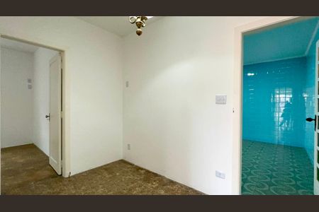 Casa para alugar com 289m², 3 quartos e 4 vagas Casa para alugar com 289m², 3 quartos e 4 vagasLiving
