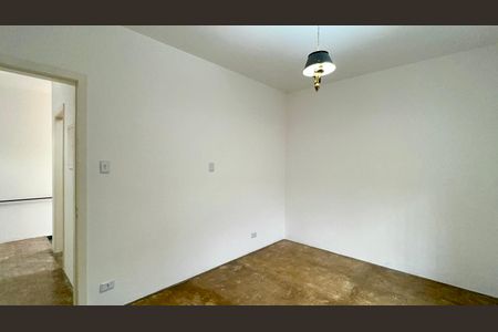 Casa para alugar com 289m², 3 quartos e 4 vagas Casa para alugar com 289m², 3 quartos e 4 vagasQuarto 2