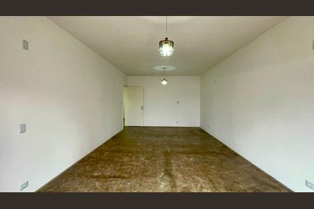 Casa para alugar com 289m², 3 quartos e 4 vagas Casa para alugar com 289m², 3 quartos e 4 vagasSala