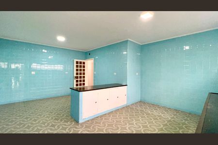 Casa para alugar com 289m², 3 quartos e 4 vagas Casa para alugar com 289m², 3 quartos e 4 vagasCozinha